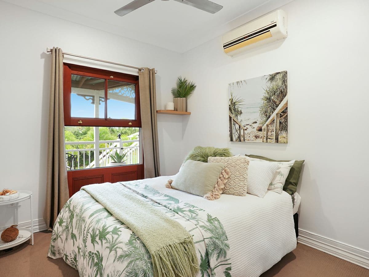 6 Margarita Court, BUSHLAND BEACH, Bushland Beach - Thumbnail 7