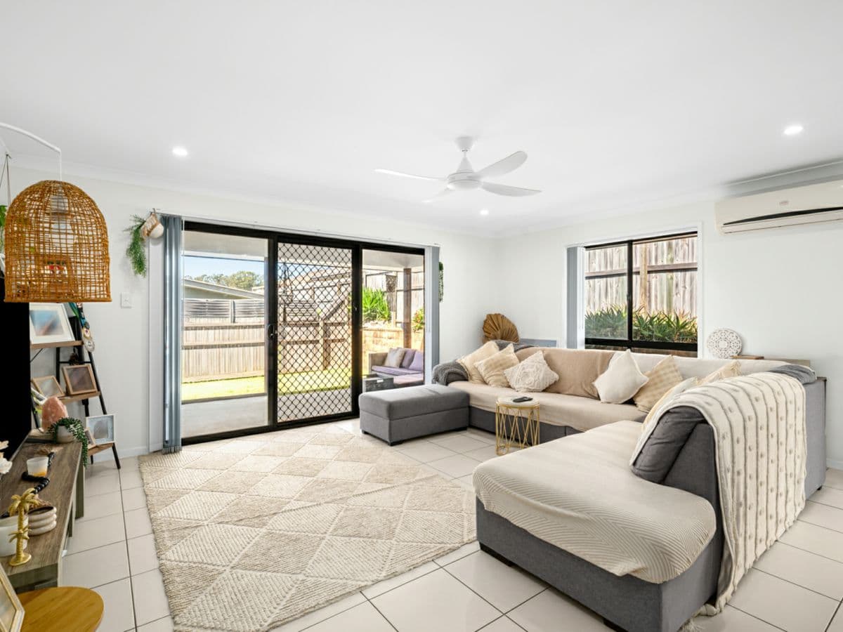 123 Dixon Drive, PIMPAMA, Pimpama - Thumbnail 4