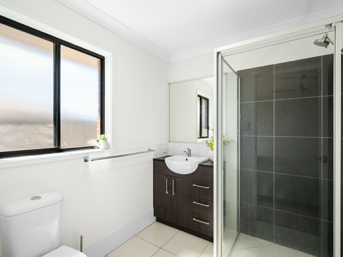 123 Dixon Drive, PIMPAMA, Pimpama - Thumbnail 6