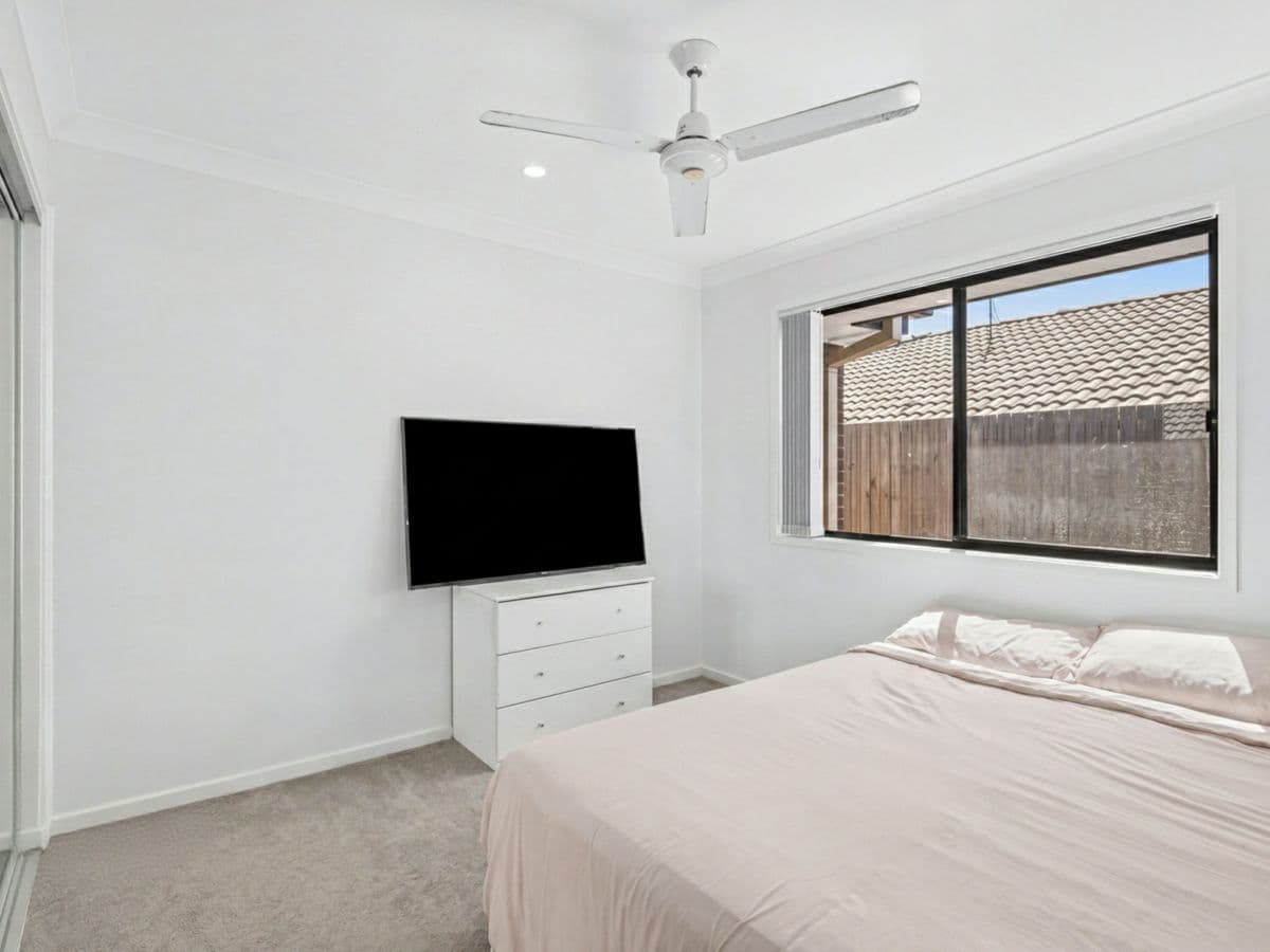 123 Dixon Drive, PIMPAMA, Pimpama - Thumbnail 7