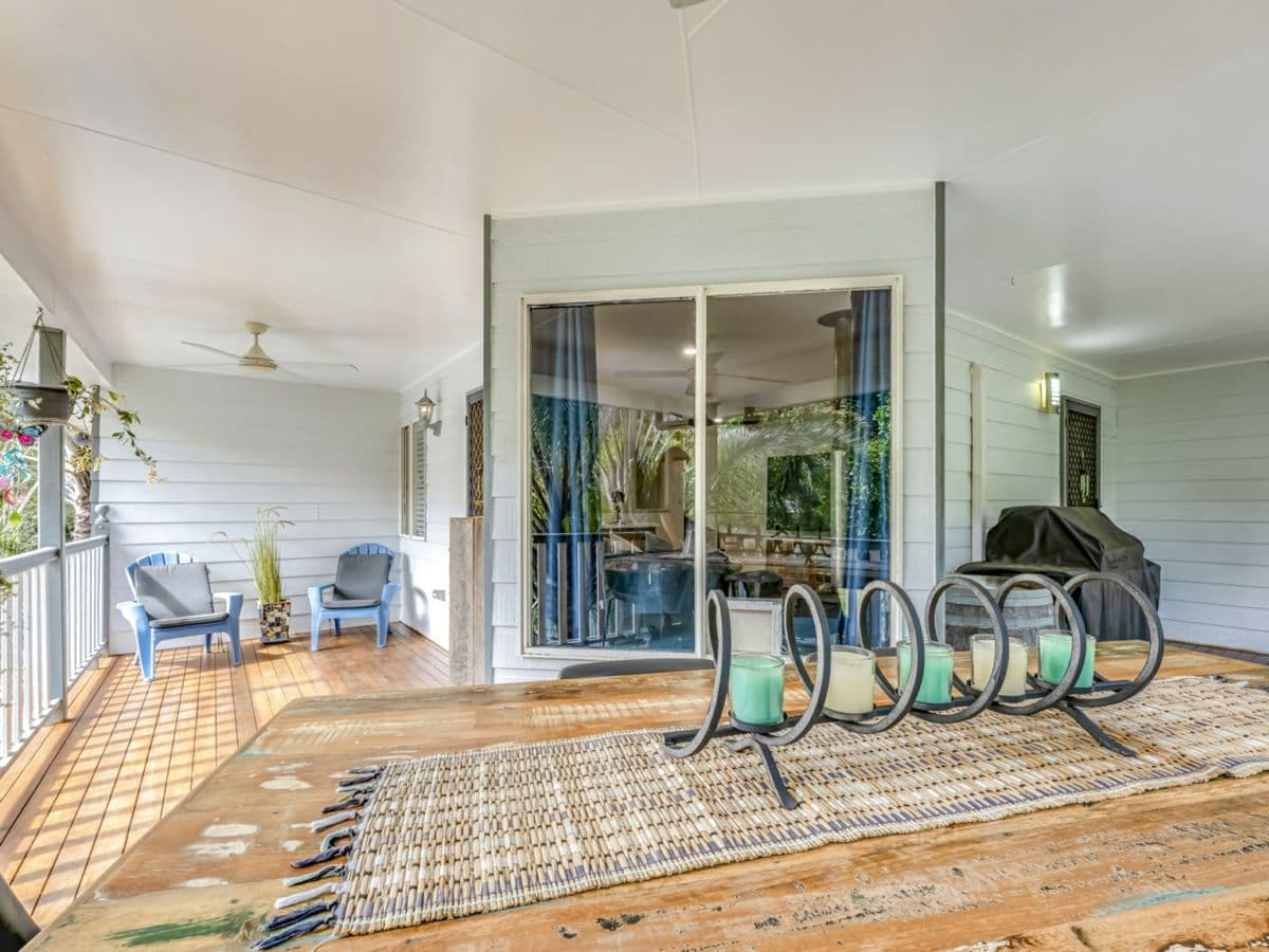 30 Plum Tree Crescent, MOORE PARK BEACH, Moore Park Beach - Thumbnail 5