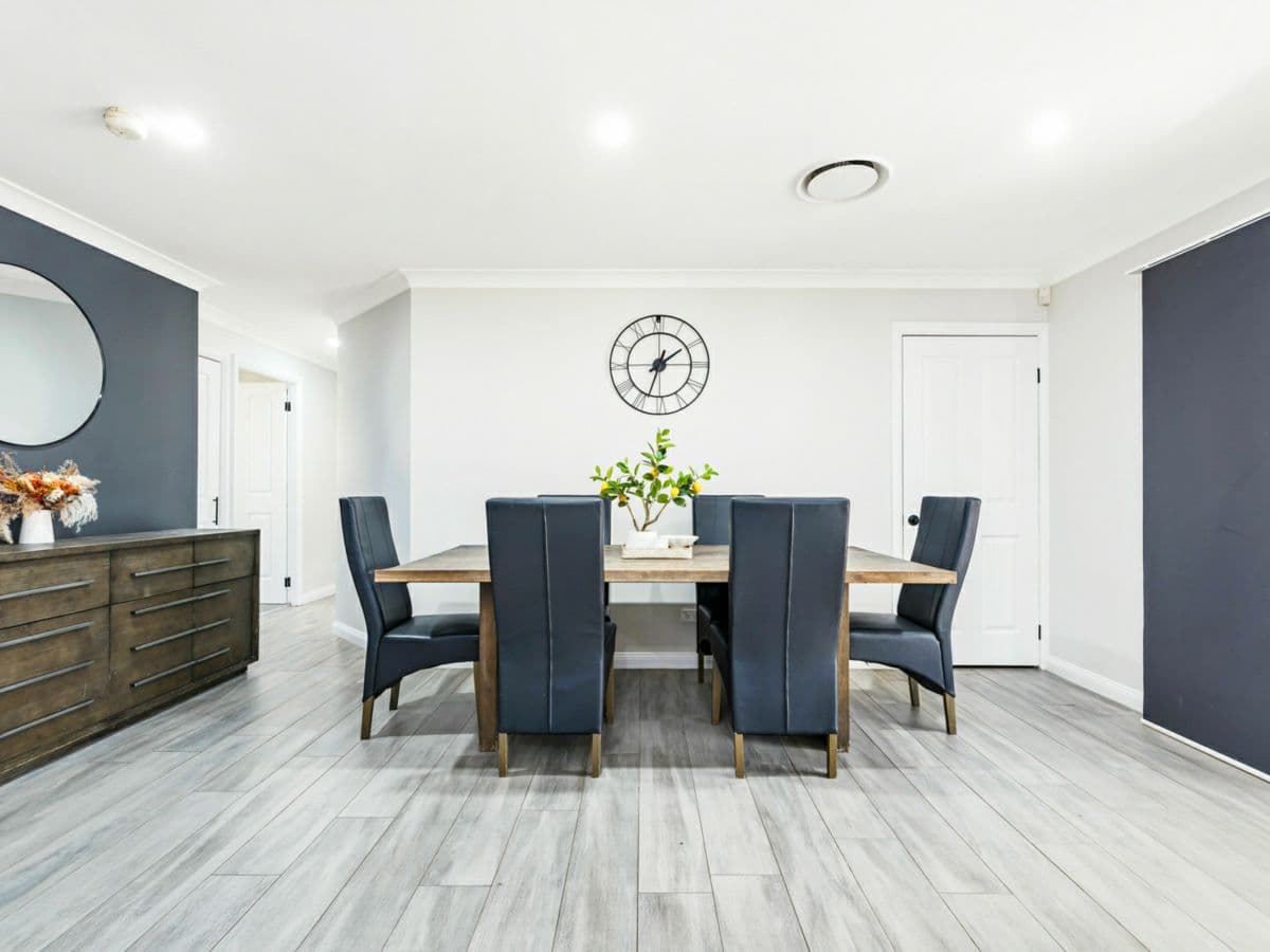 3 Cass Court, CURRANS HILL, Currans Hill - Thumbnail 3