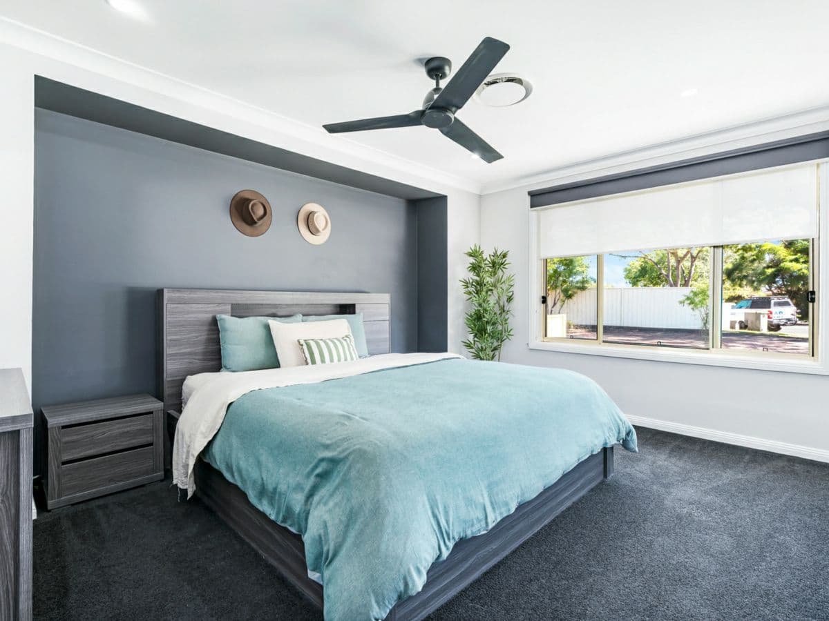 3 Cass Court, CURRANS HILL, Currans Hill - Thumbnail 4