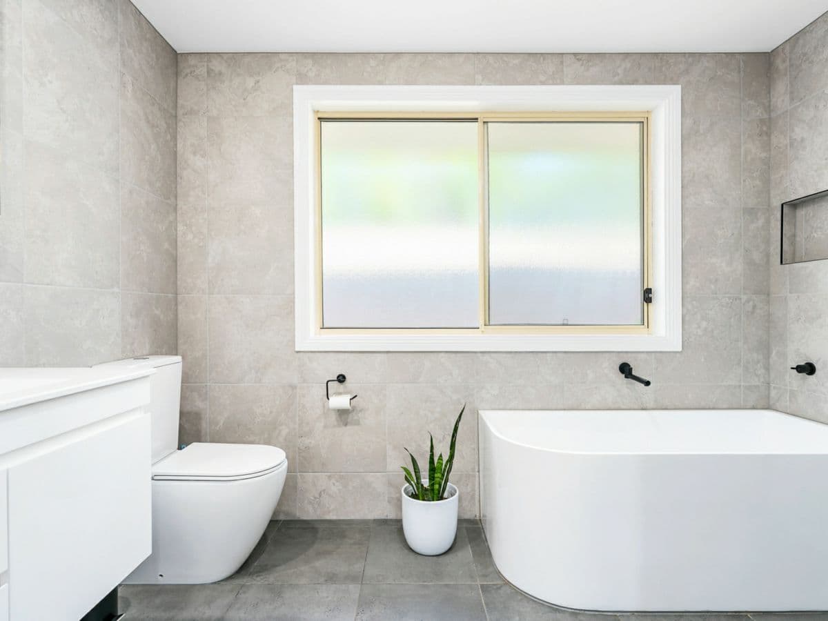 3 Cass Court, CURRANS HILL, Currans Hill - Thumbnail 5
