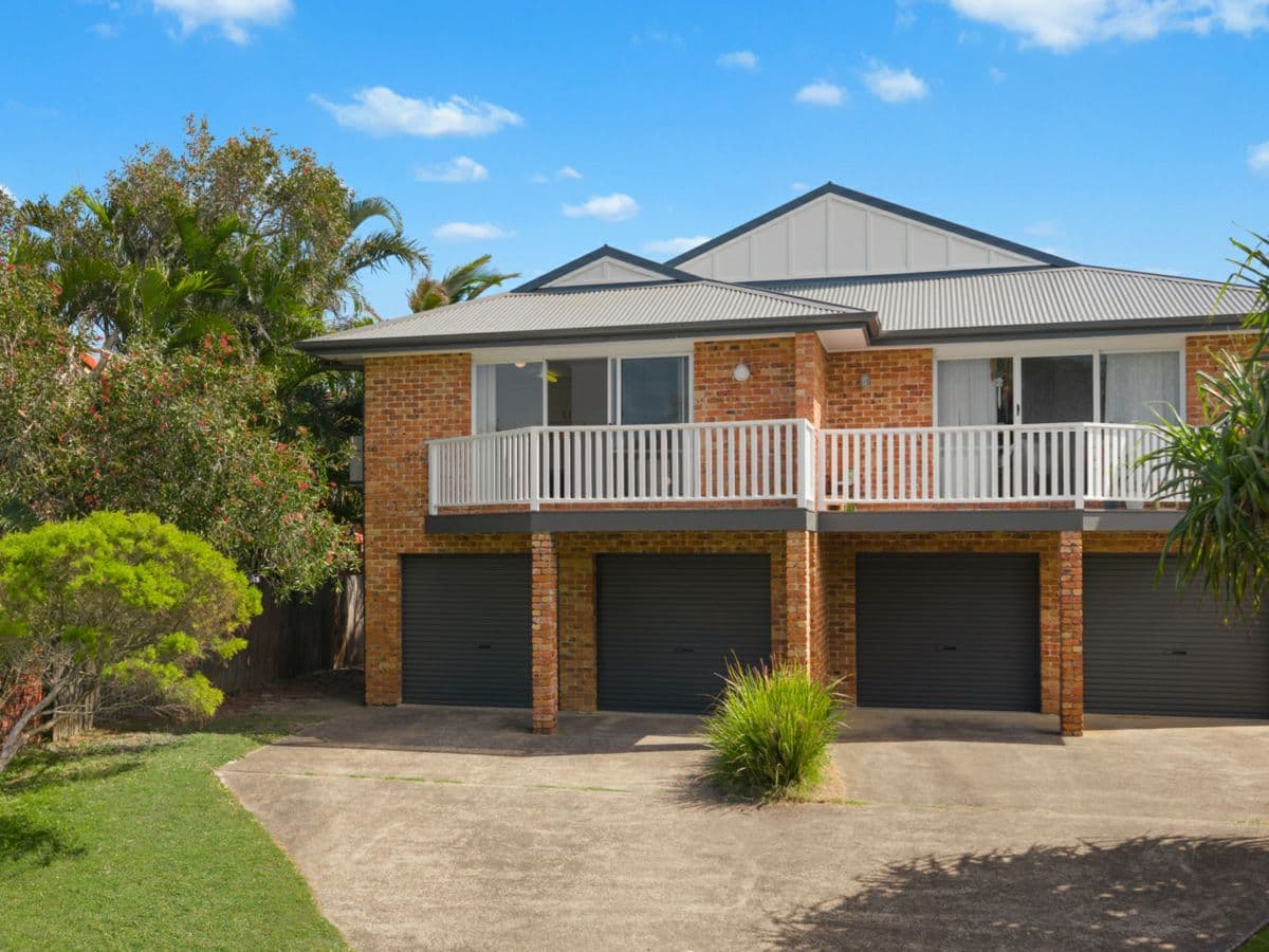 1/9 Beachfront Parade, EAST BALLINA, East Ballina - Thumbnail 2