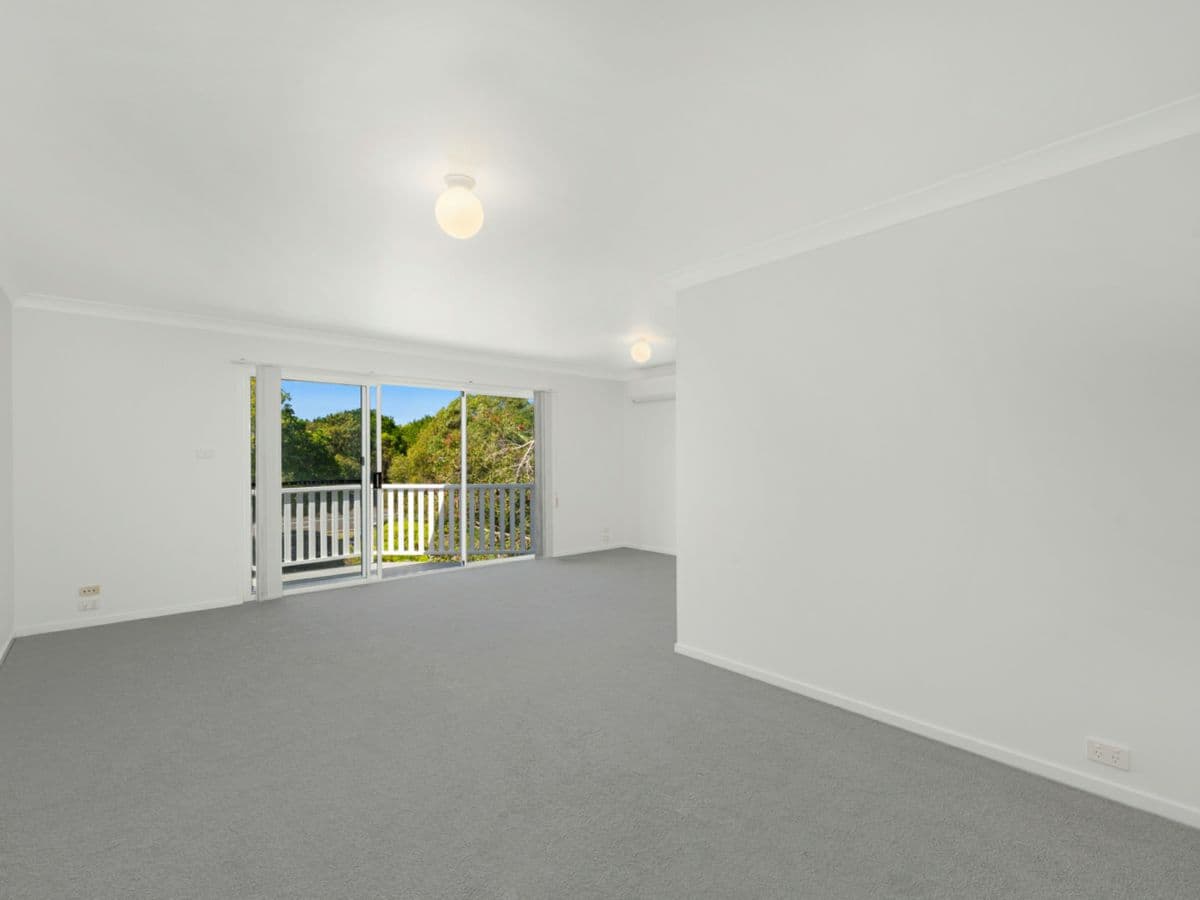 1/9 Beachfront Parade, EAST BALLINA, East Ballina - Thumbnail 3