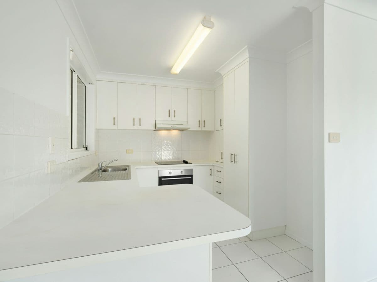 1/9 Beachfront Parade, EAST BALLINA, East Ballina - Thumbnail 4