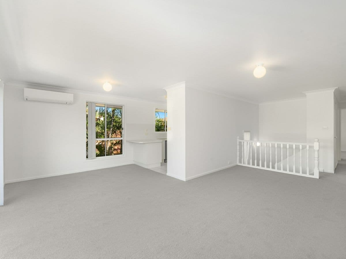 1/9 Beachfront Parade, EAST BALLINA, East Ballina - Thumbnail 5