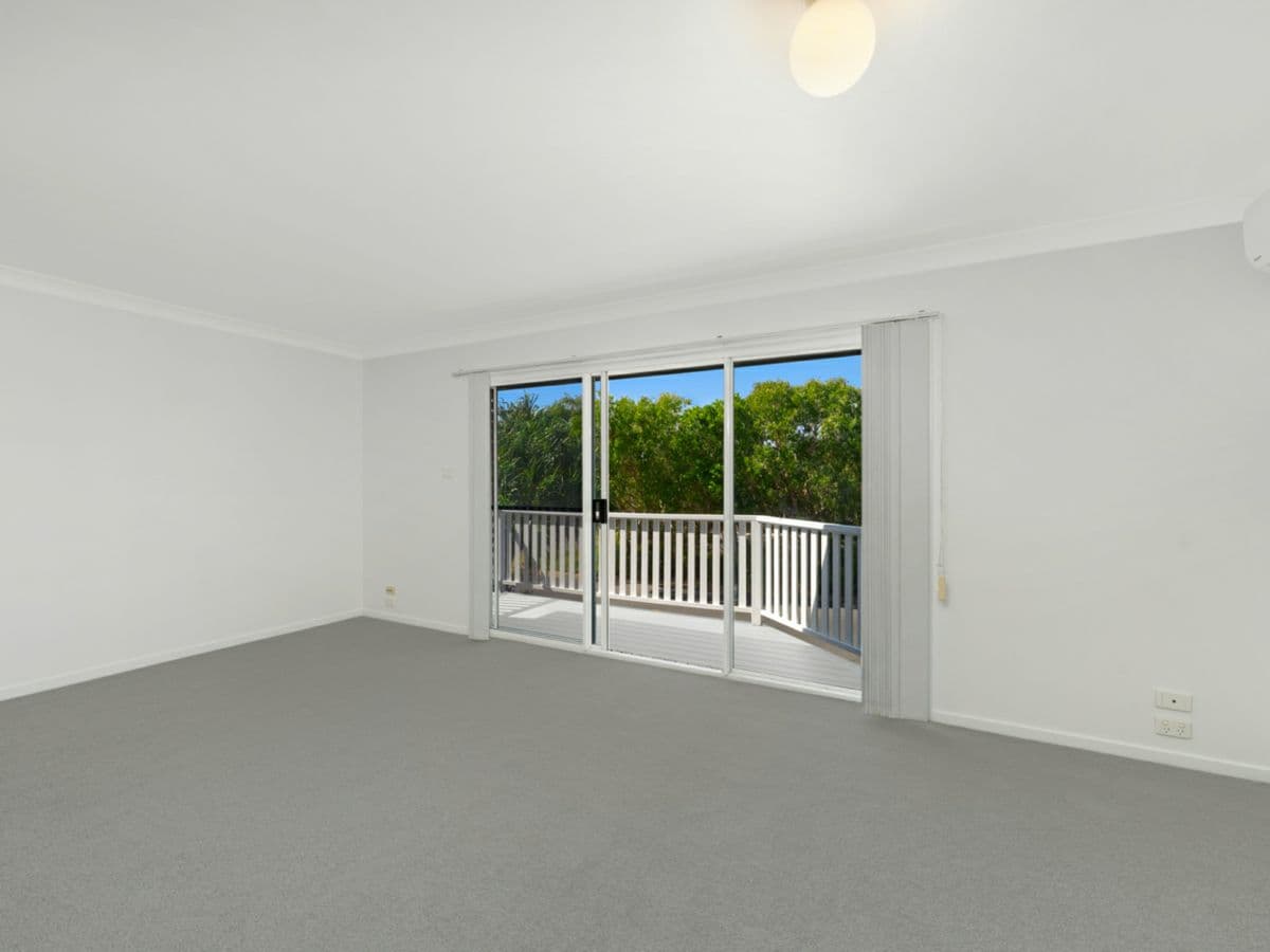 1/9 Beachfront Parade, EAST BALLINA, East Ballina - Thumbnail 6