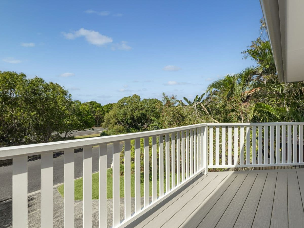 1/9 Beachfront Parade, EAST BALLINA, East Ballina - Thumbnail 7