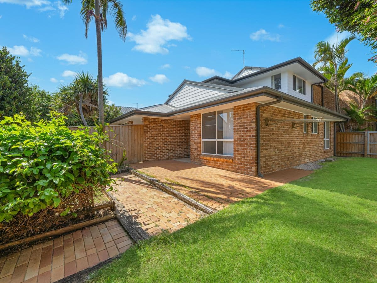 1/9 Beachfront Parade, EAST BALLINA, East Ballina - Thumbnail 8