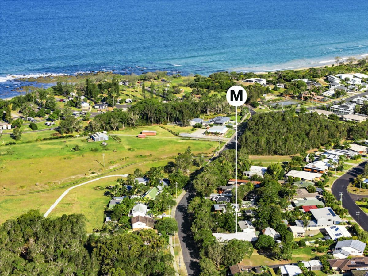 118A Pacific Street, CORINDI BEACH, Corindi Beach - Thumbnail 2