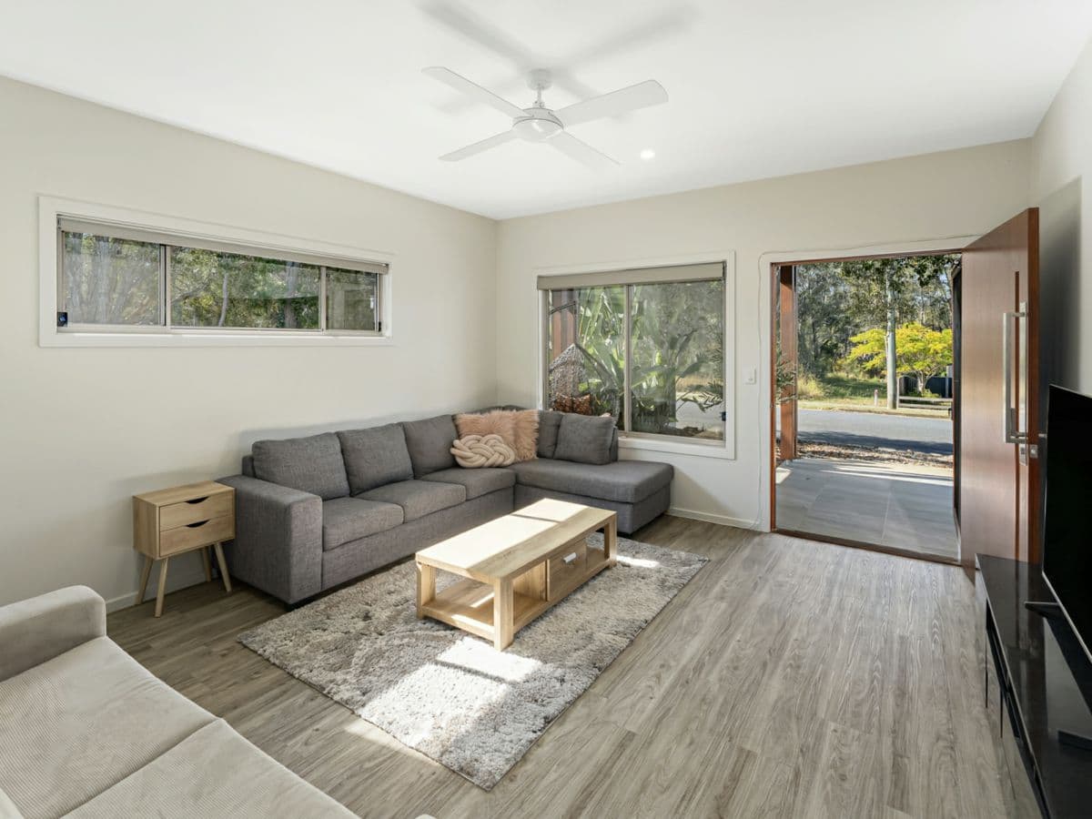 118A Pacific Street, CORINDI BEACH, Corindi Beach - Thumbnail 3