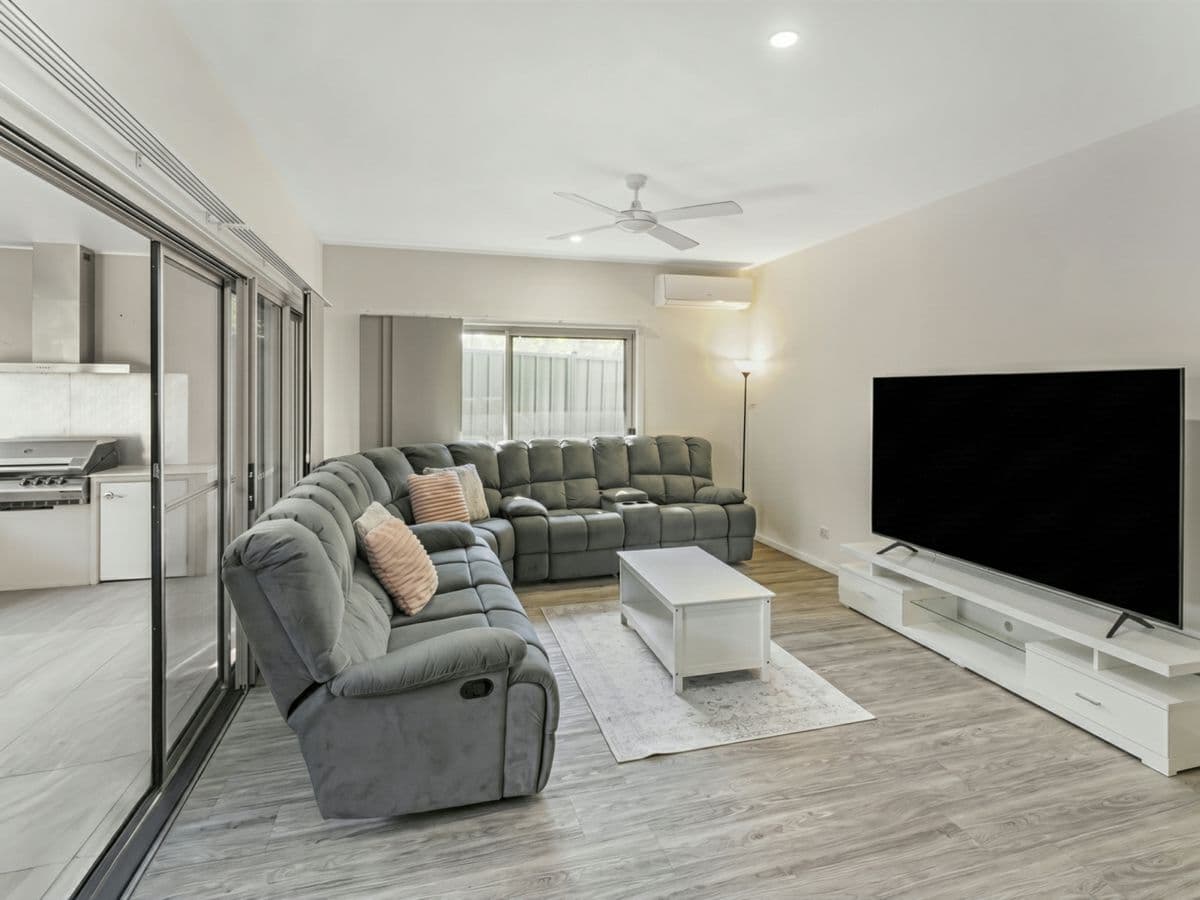 118A Pacific Street, CORINDI BEACH, Corindi Beach - Thumbnail 4