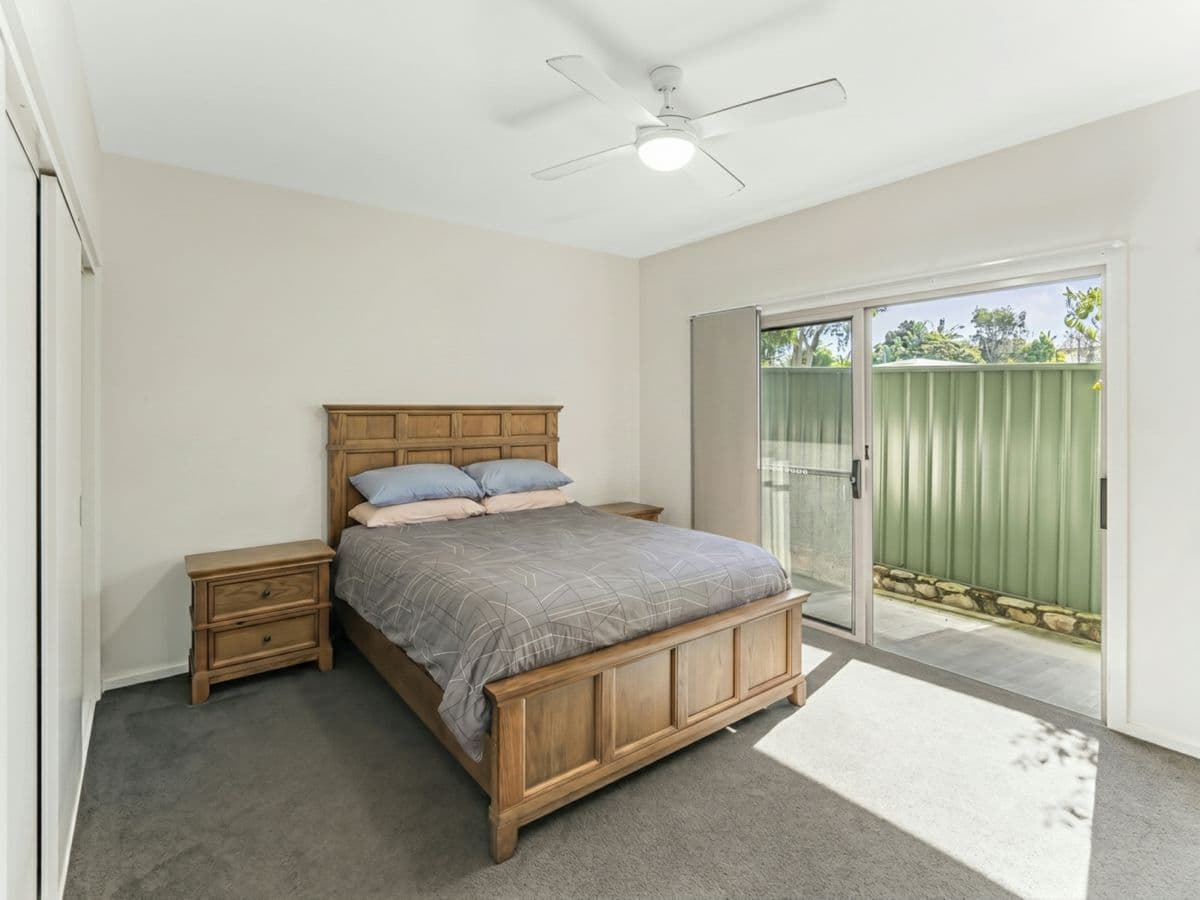 118A Pacific Street, CORINDI BEACH, Corindi Beach - Thumbnail 5
