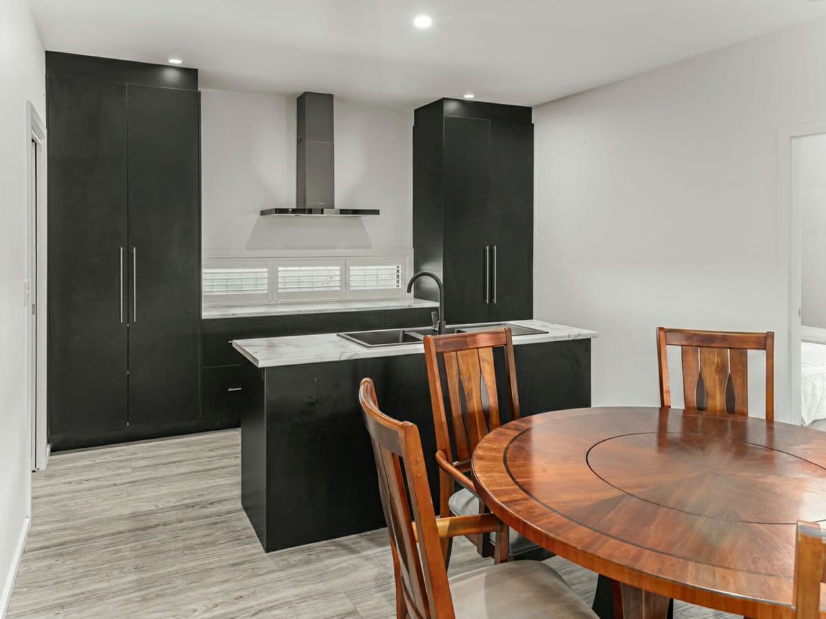 118A Pacific Street, CORINDI BEACH, Corindi Beach - Thumbnail 6