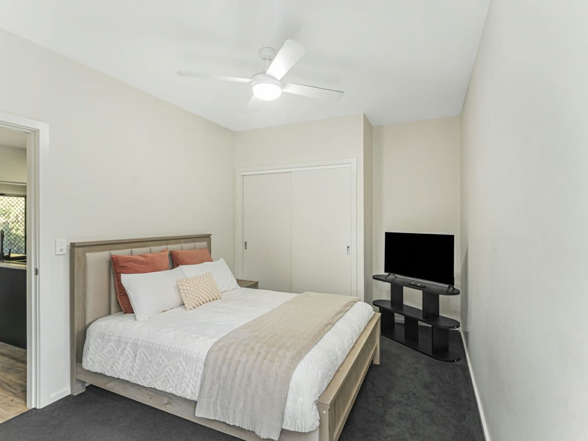 118A Pacific Street, CORINDI BEACH, Corindi Beach - Thumbnail 7