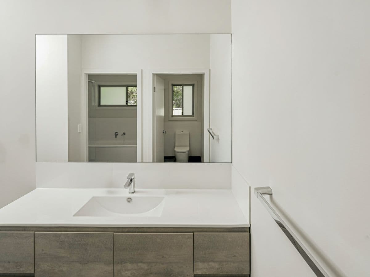 118A Pacific Street, CORINDI BEACH, Corindi Beach - Thumbnail 8