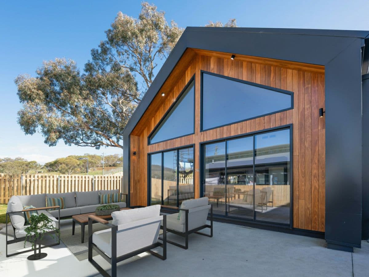 39b Jillamatong Street, JINDABYNE, Jindabyne - Image 1