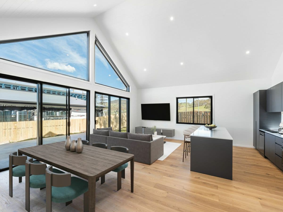 39b Jillamatong Street, JINDABYNE, Jindabyne - Thumbnail 2