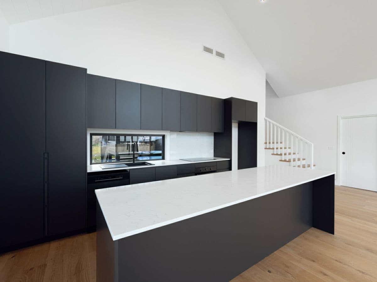 39b Jillamatong Street, JINDABYNE, Jindabyne - Thumbnail 4