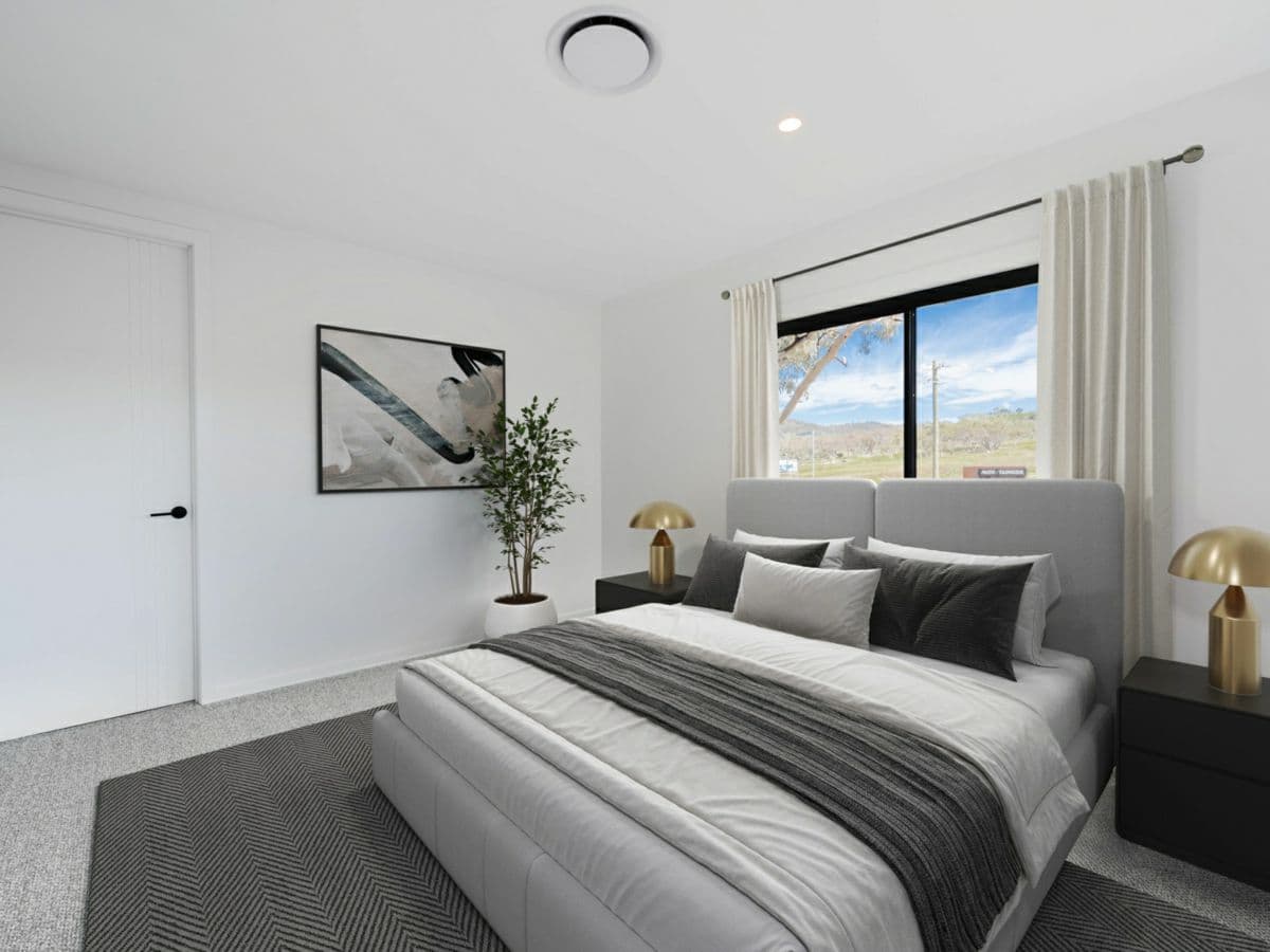 39b Jillamatong Street, JINDABYNE, Jindabyne - Thumbnail 5