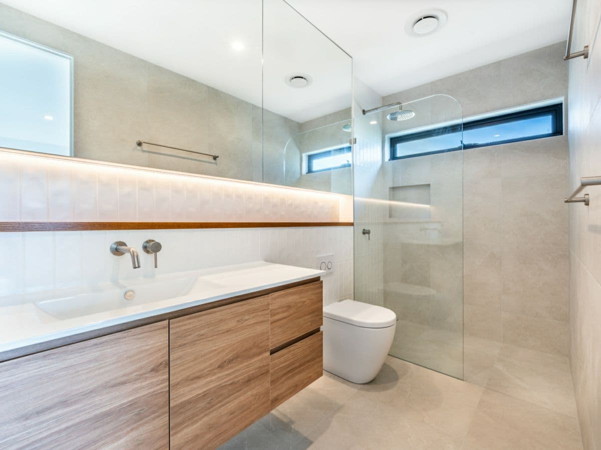 39b Jillamatong Street, JINDABYNE, Jindabyne - Thumbnail 6