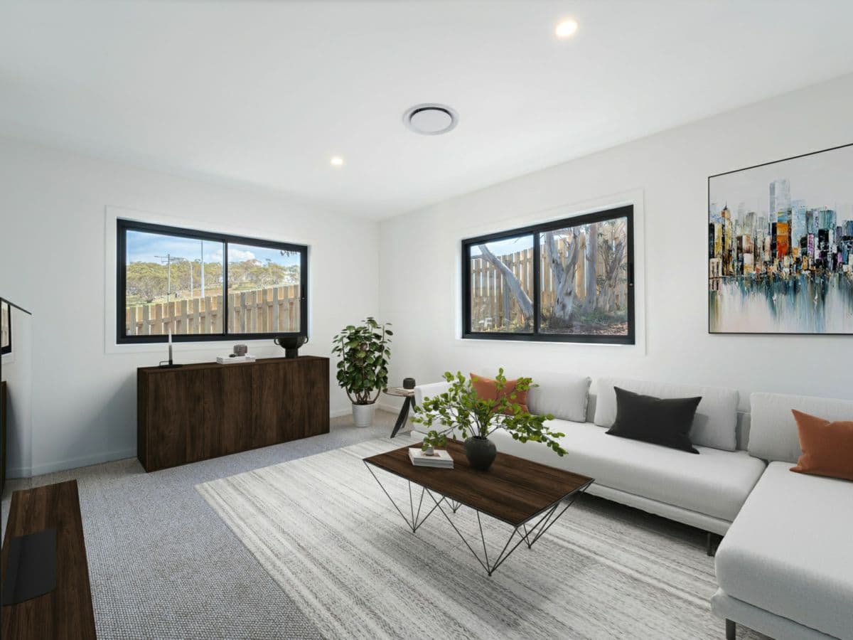 39b Jillamatong Street, JINDABYNE, Jindabyne - Thumbnail 8