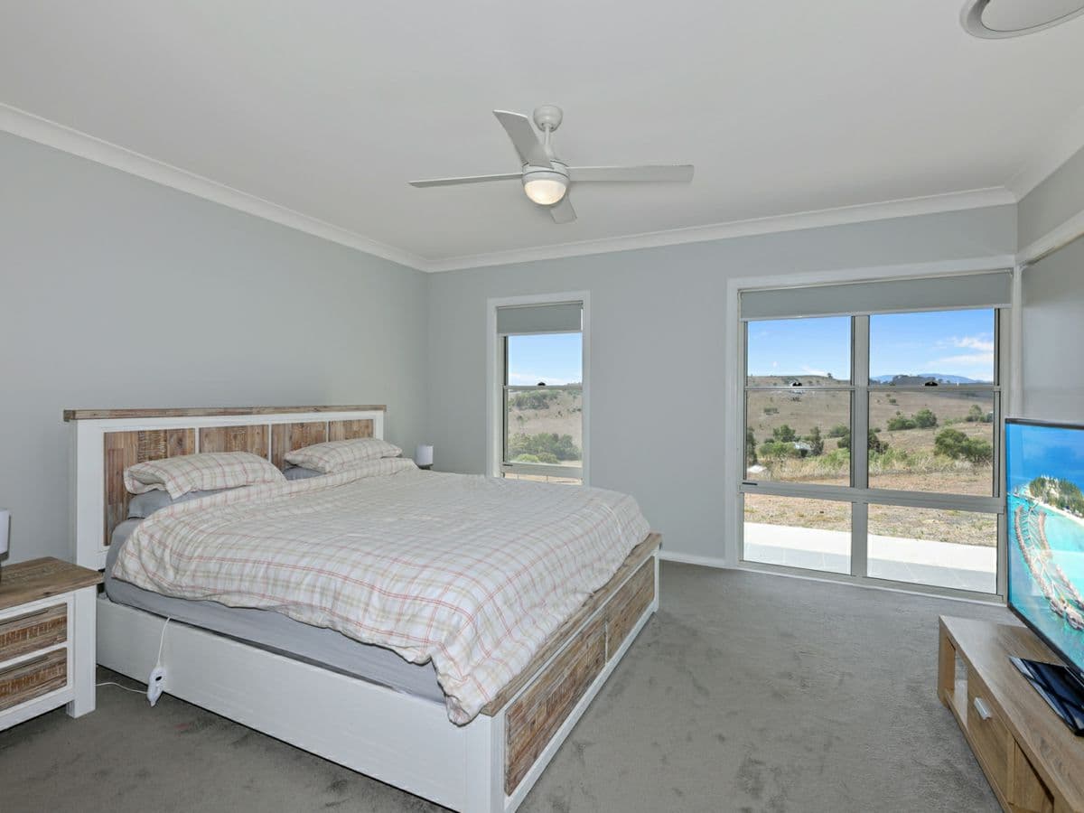 4 Lighthorse Parade, SCONE, Scone - Thumbnail 7