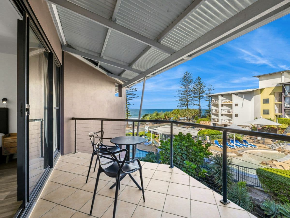 52/1750-1764 David Low Way, COOLUM BEACH, Coolum Beach - Image 1
