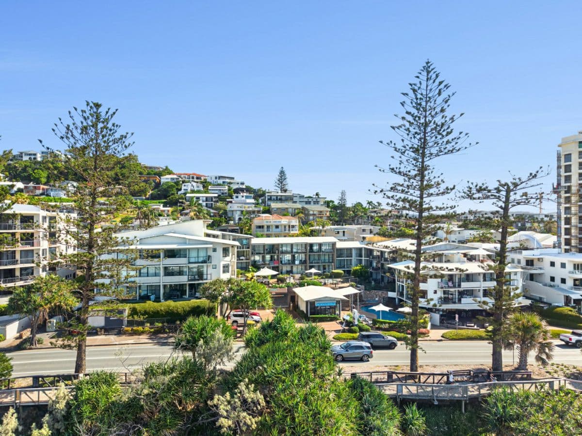 52/1750-1764 David Low Way, COOLUM BEACH, Coolum Beach - Thumbnail 2