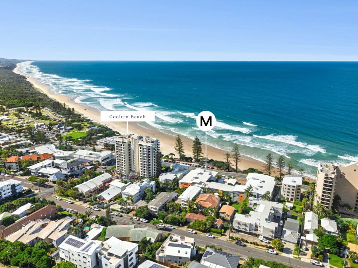 52/1750-1764 David Low Way, COOLUM BEACH, Coolum Beach - Thumbnail 4
