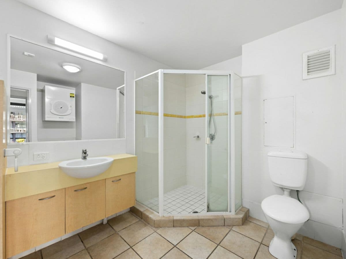 52/1750-1764 David Low Way, COOLUM BEACH, Coolum Beach - Thumbnail 7