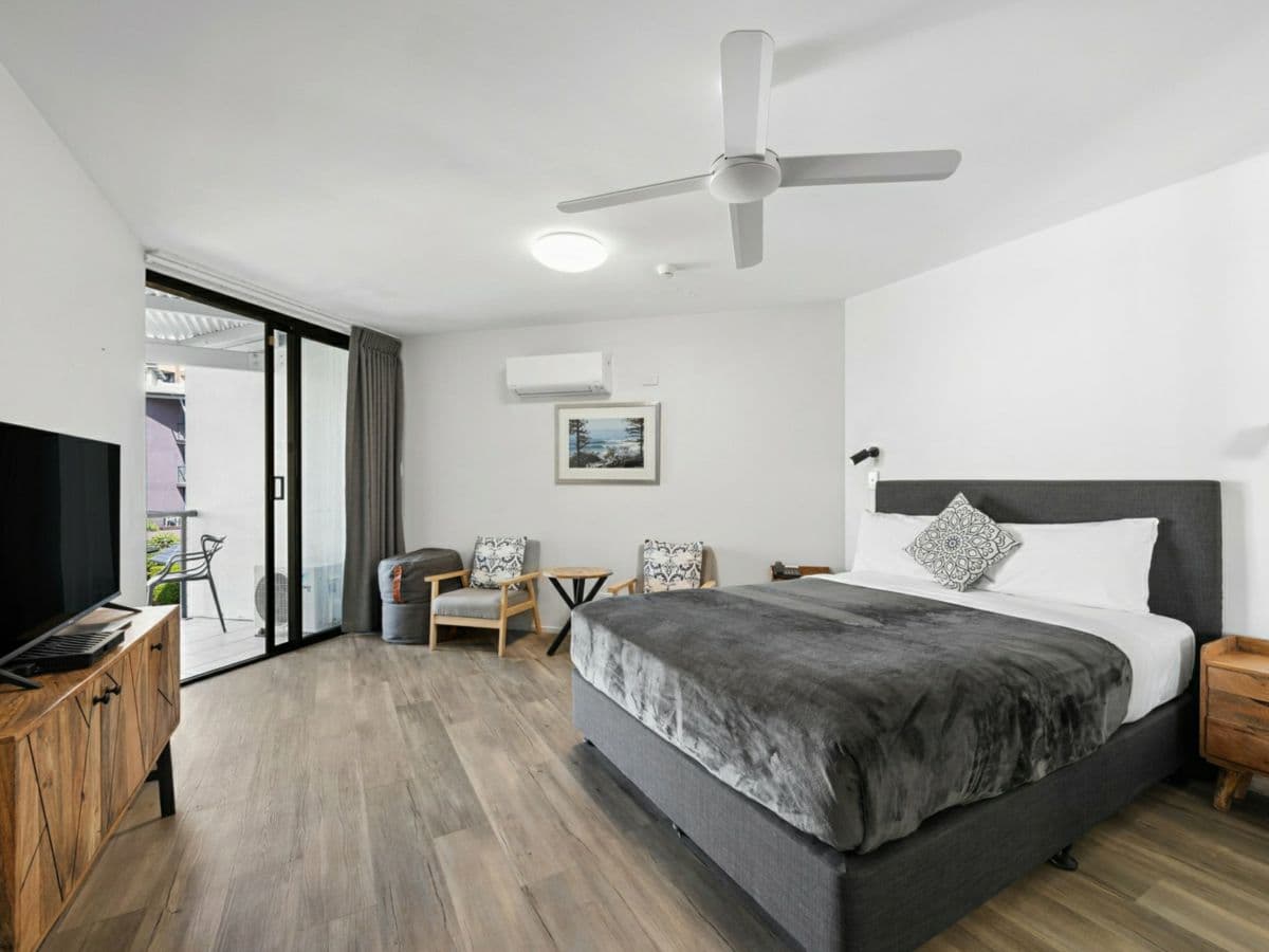 52/1750-1764 David Low Way, COOLUM BEACH, Coolum Beach - Thumbnail 8