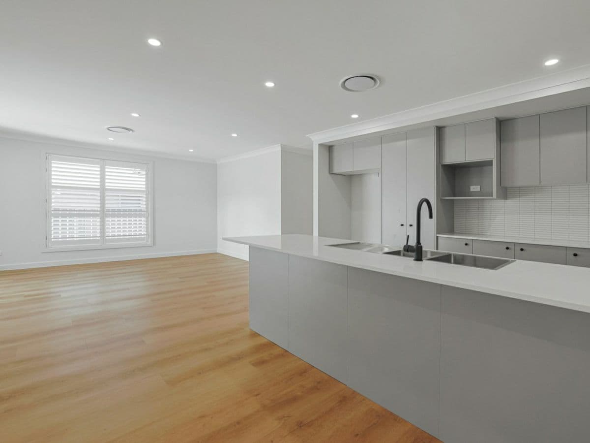 12 & 12a Shearman Street, MUDGEE, Mudgee - Thumbnail 2