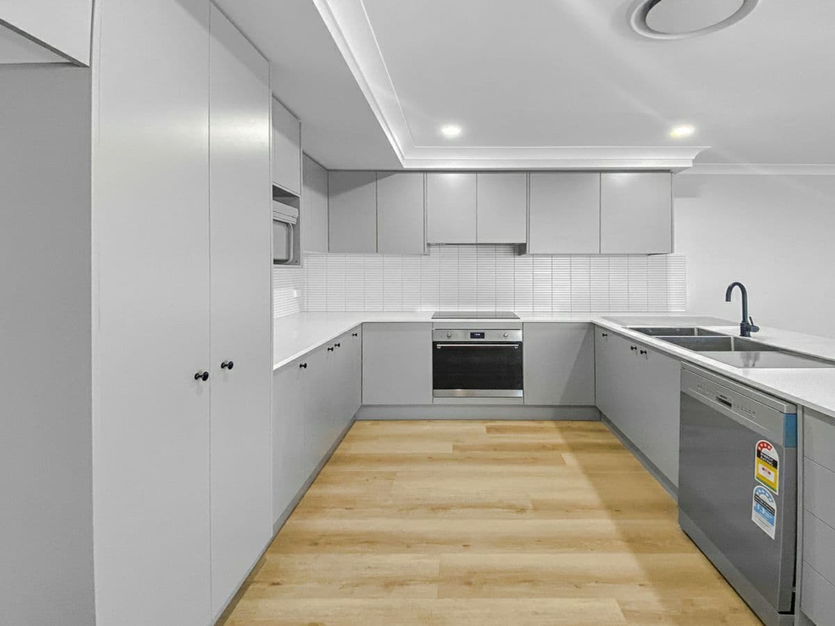 12 & 12a Shearman Street, MUDGEE, Mudgee - Thumbnail 3