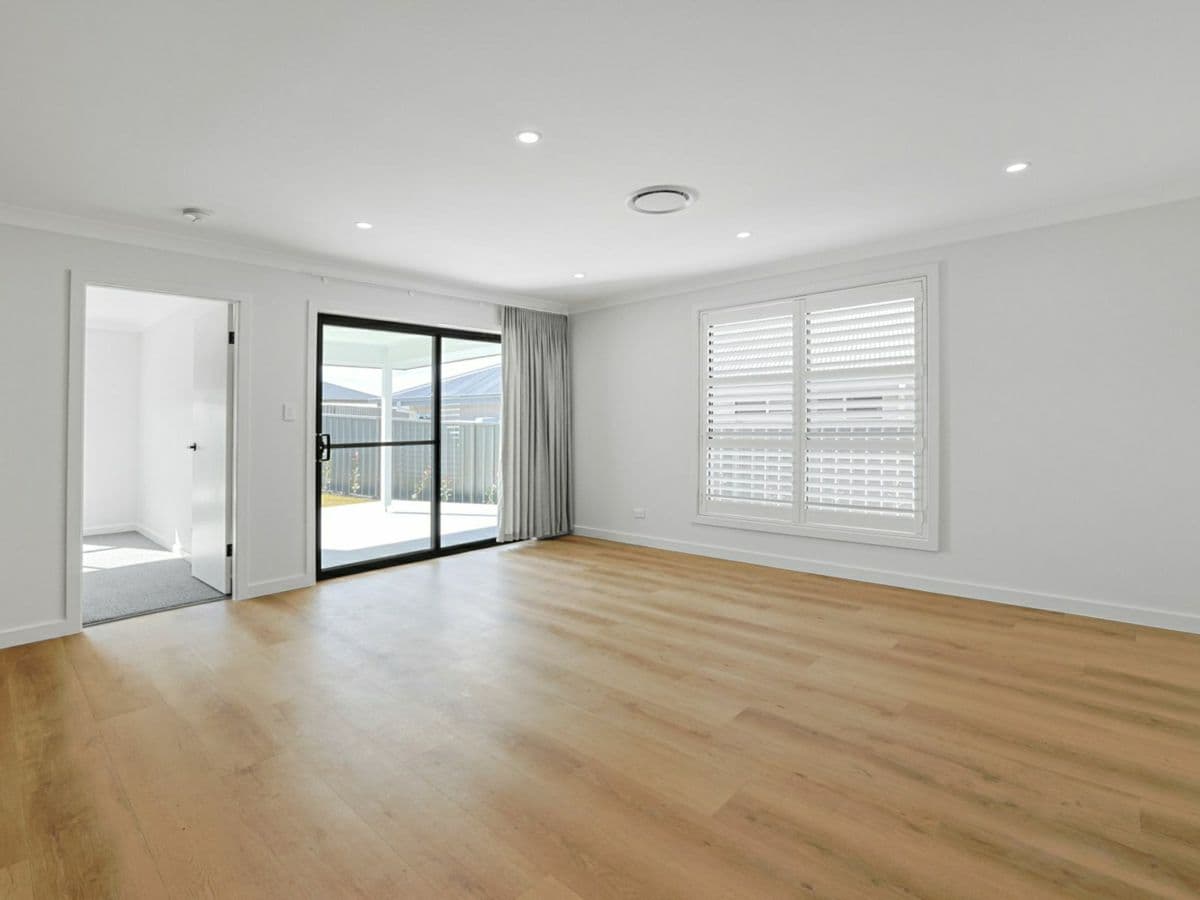 12 & 12a Shearman Street, MUDGEE, Mudgee - Thumbnail 4