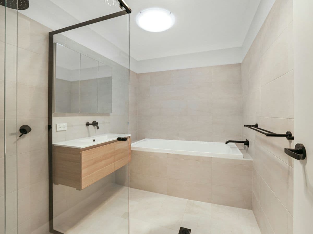 12 & 12a Shearman Street, MUDGEE, Mudgee - Thumbnail 5