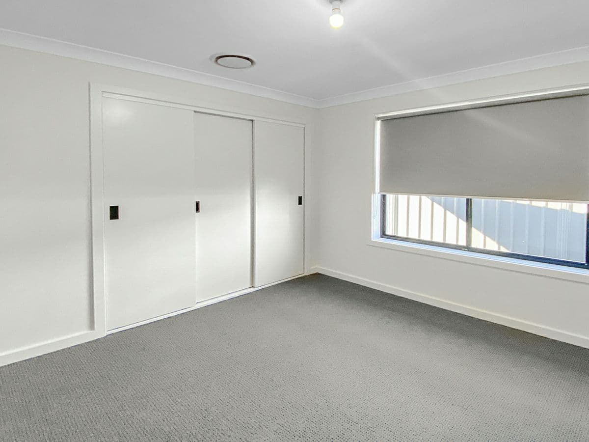 12 & 12a Shearman Street, MUDGEE, Mudgee - Thumbnail 6