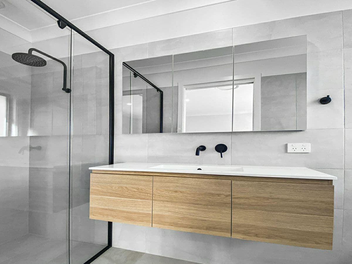 12 & 12a Shearman Street, MUDGEE, Mudgee - Thumbnail 7