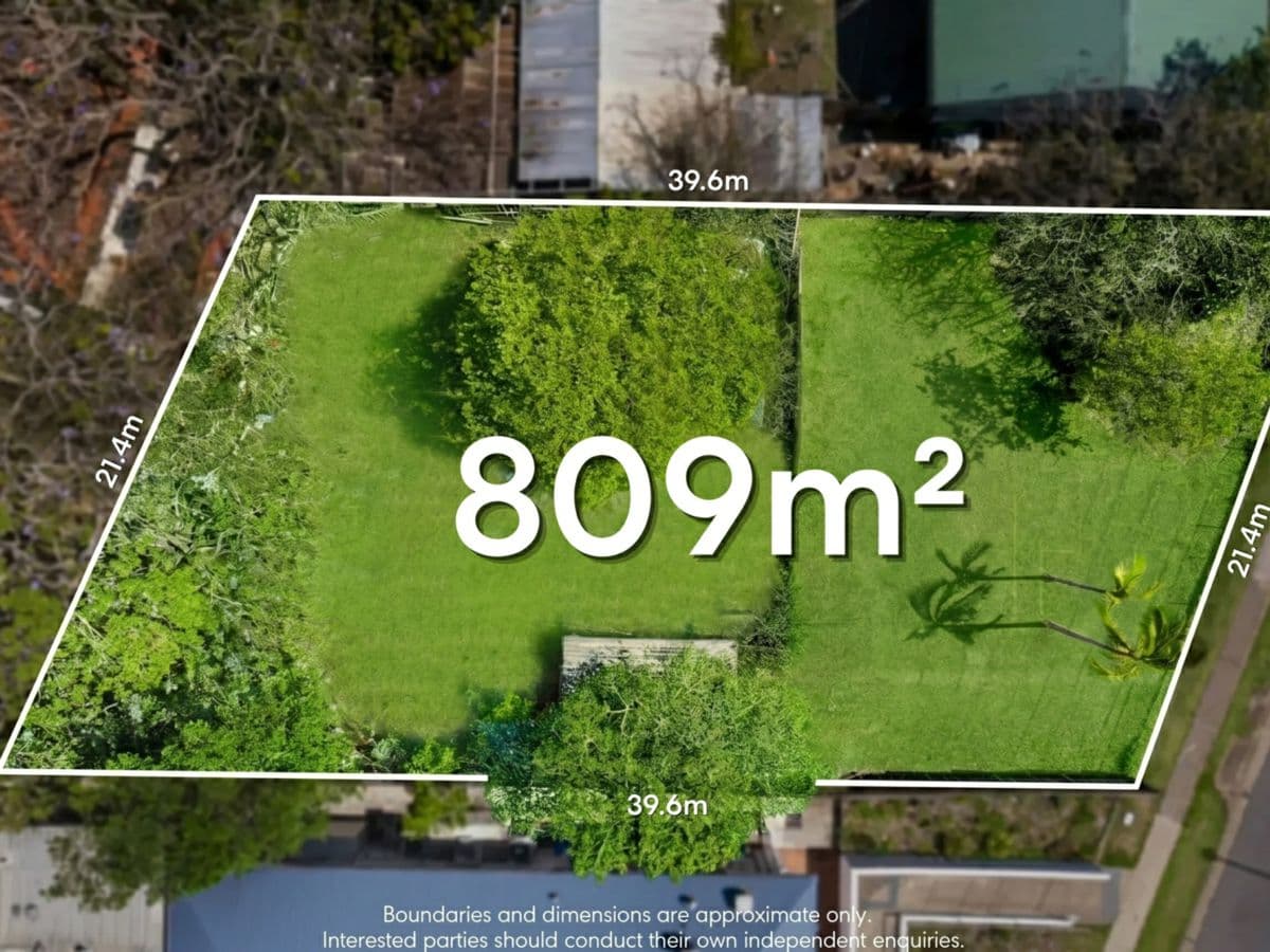 1726 Logan Road, UPPER MOUNT GRAVATT, Upper Mount Gravatt - Image 1