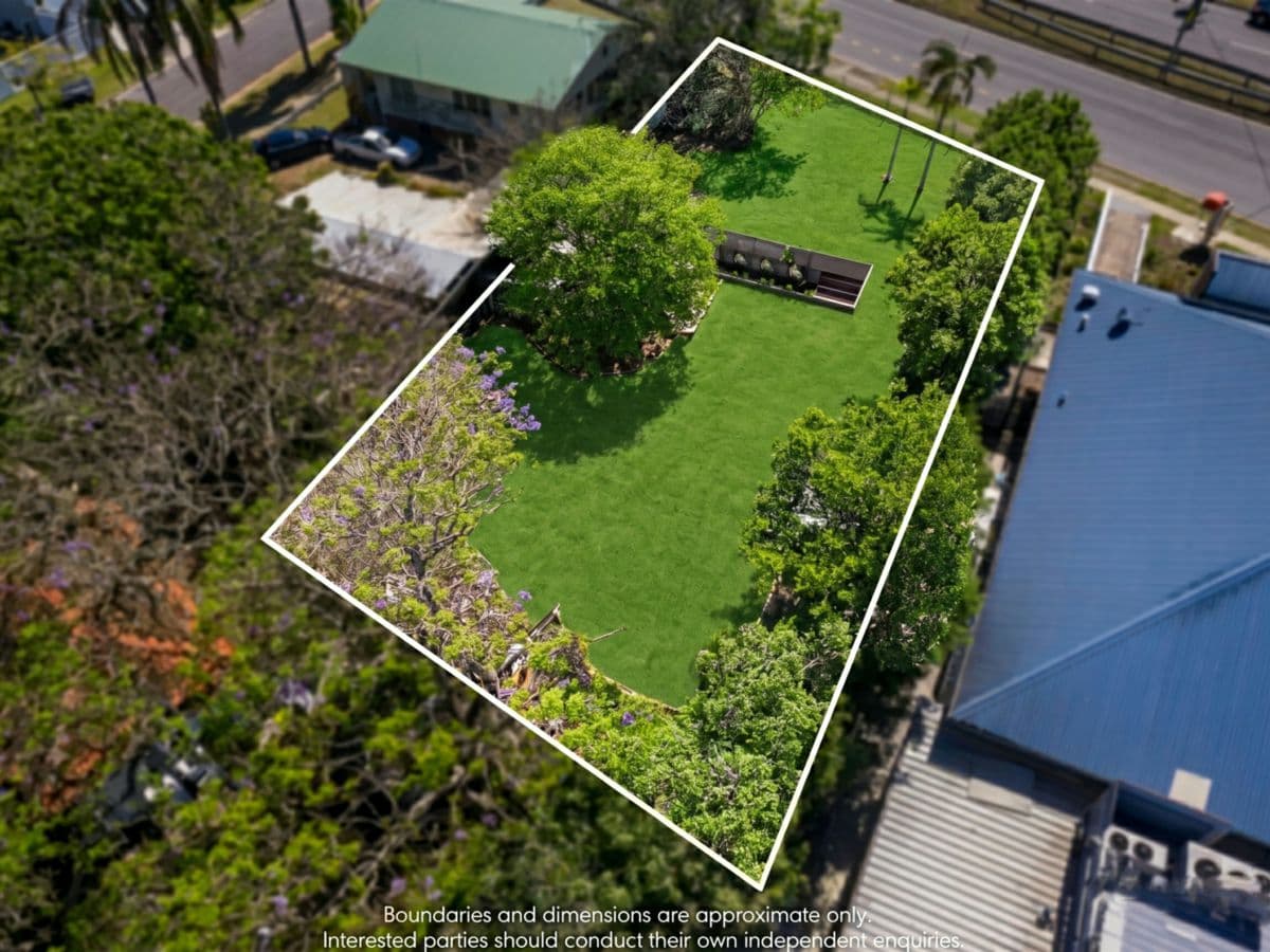 1726 Logan Road, UPPER MOUNT GRAVATT, Upper Mount Gravatt - Thumbnail 5