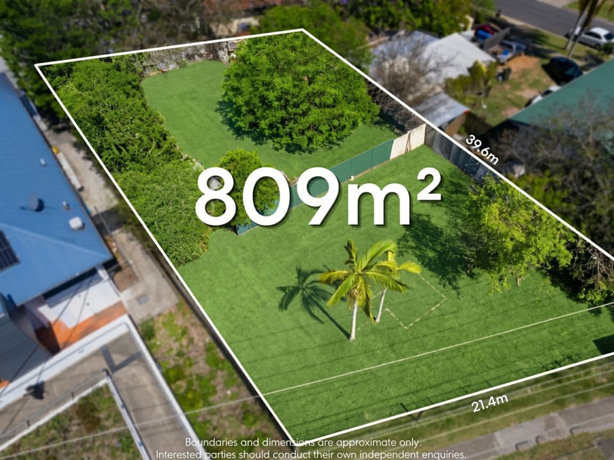 1726 Logan Road, UPPER MOUNT GRAVATT, Upper Mount Gravatt - Thumbnail 7