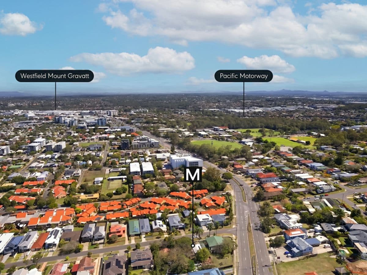 1726 Logan Road, UPPER MOUNT GRAVATT, Upper Mount Gravatt - Thumbnail 8