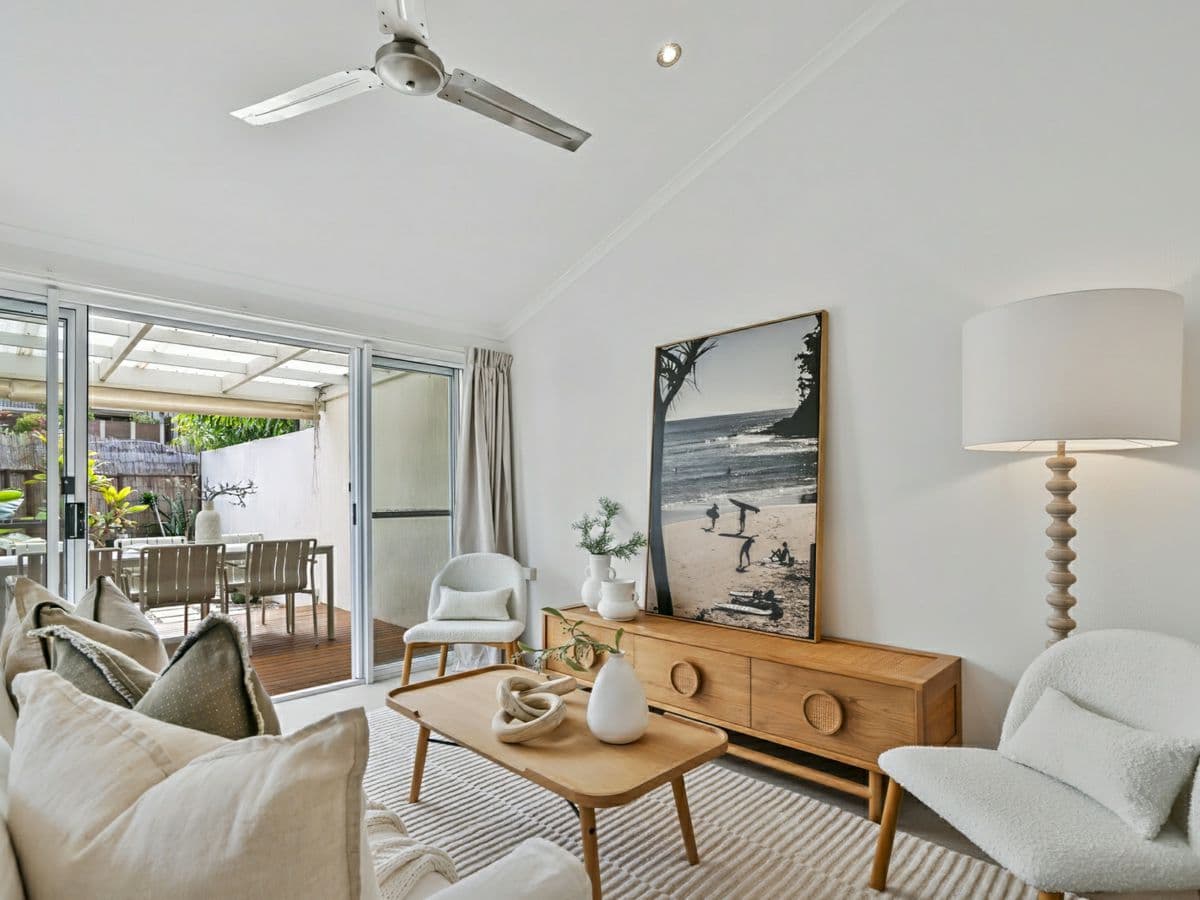 2/17 Solway Drive, SUNSHINE BEACH, Sunshine Beach - Image 1