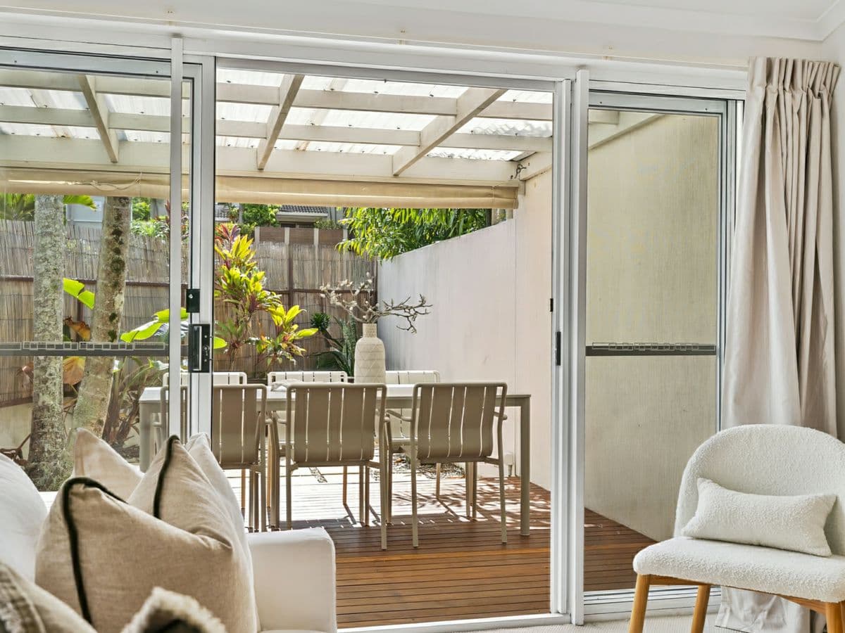 2/17 Solway Drive, SUNSHINE BEACH, Sunshine Beach - Thumbnail 2