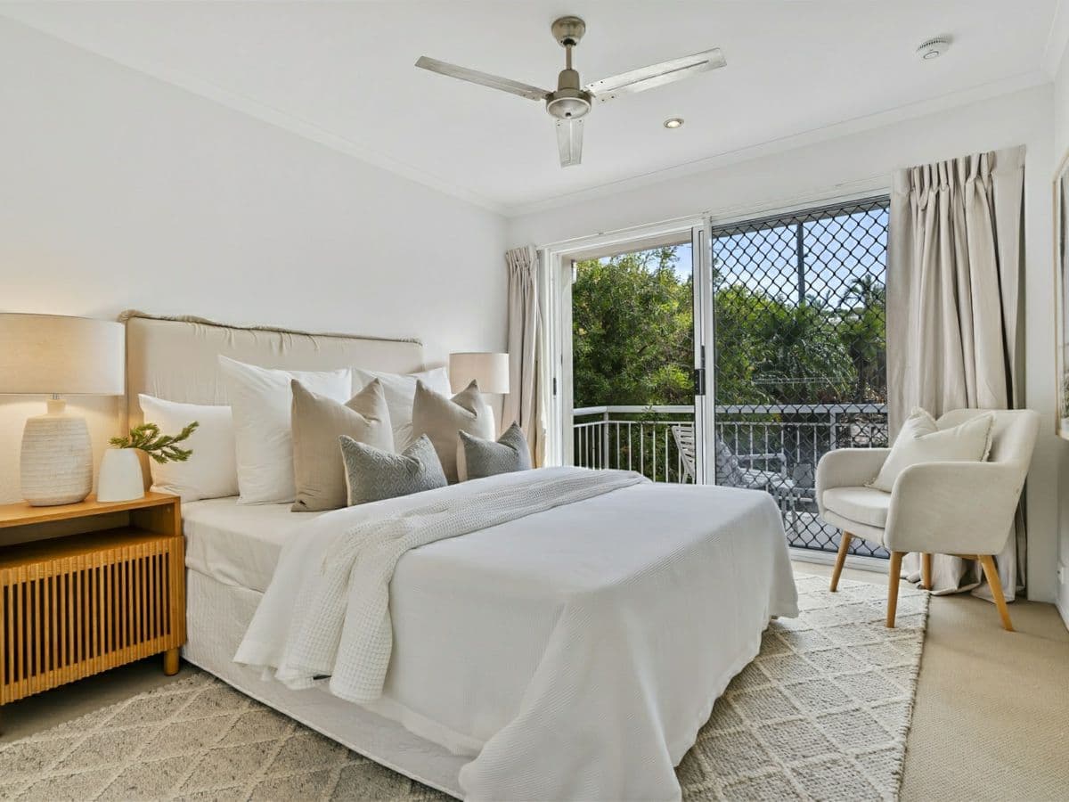 2/17 Solway Drive, SUNSHINE BEACH, Sunshine Beach - Thumbnail 7