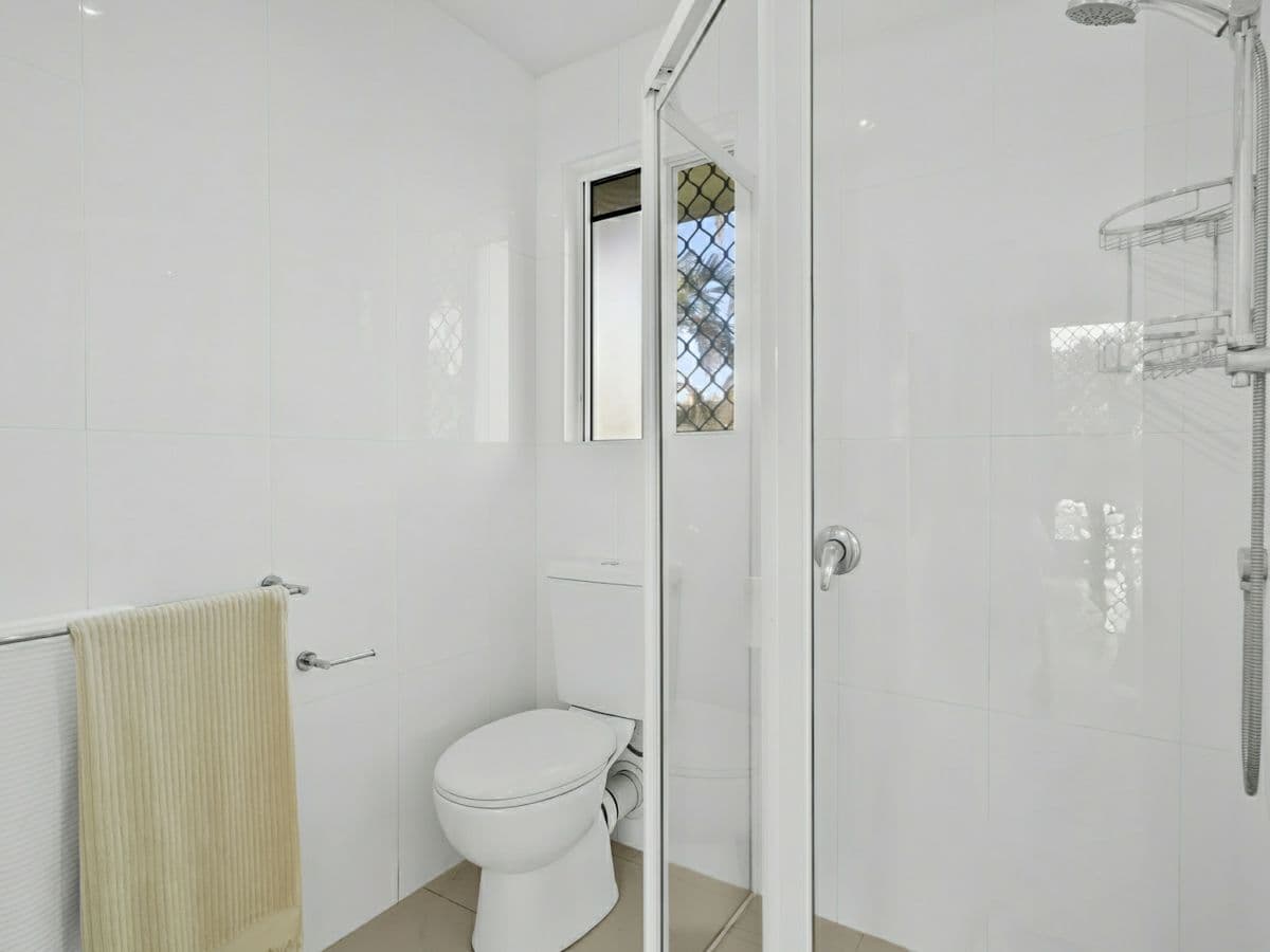 2/17 Solway Drive, SUNSHINE BEACH, Sunshine Beach - Thumbnail 8