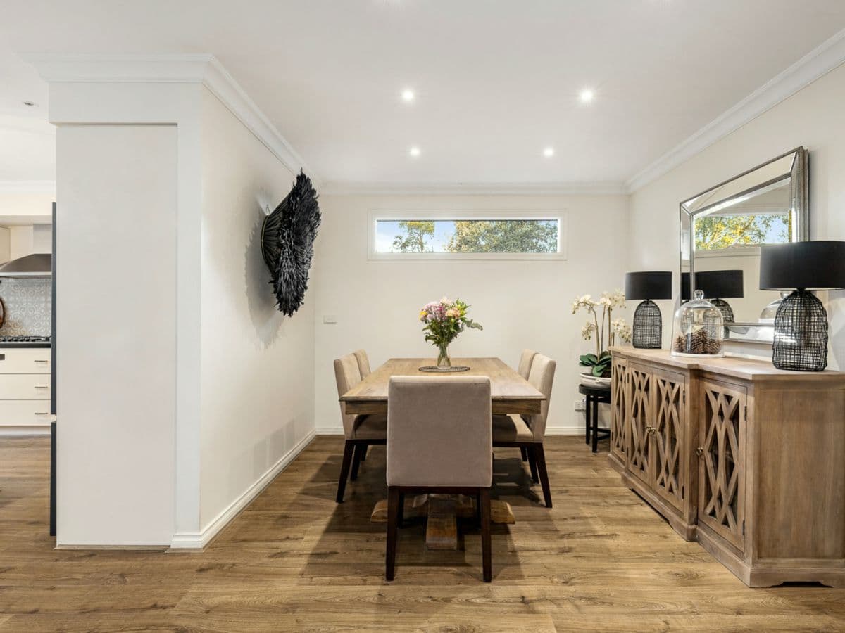 12 Rotherwood Avenue, RINGWOOD EAST, Ringwood East - Thumbnail 3