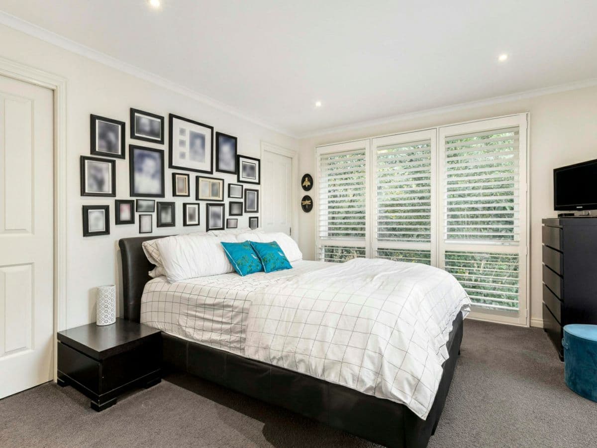 12 Rotherwood Avenue, RINGWOOD EAST, Ringwood East - Thumbnail 6